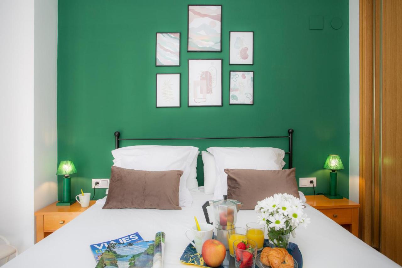 Singularstays Clero * Valencia