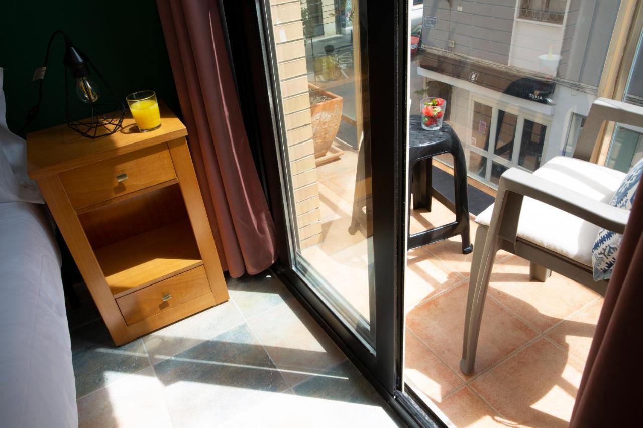 Singularstays Clero *
